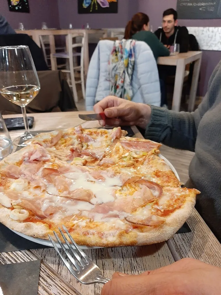 Menu_Doppio Zero_Casale Monferrato_image_6