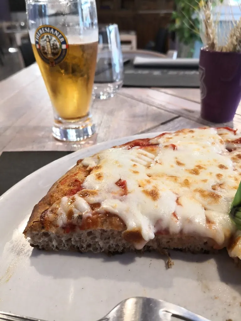 Menu_Doppio Zero_Casale Monferrato_image_7