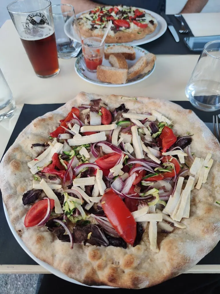 Menu_Doppio Zero_Casale Monferrato_image_8