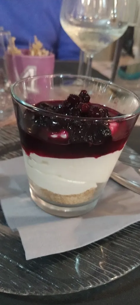 Menu_Doppio Zero_Casale Monferrato_image_9