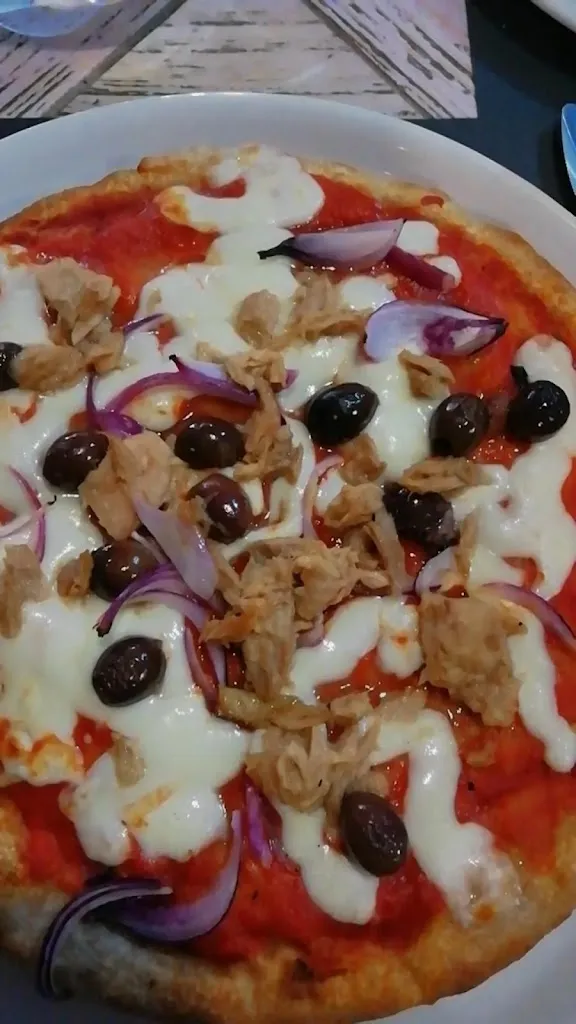 Maria Chiara Mantovani_Doppio Zero_Casale Monferrato_review