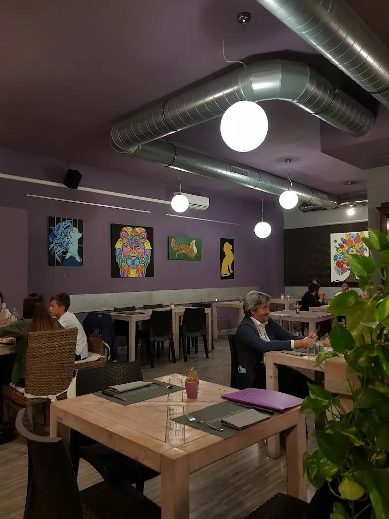 Doppio Zero_Casale Monferrato_slider_image_1