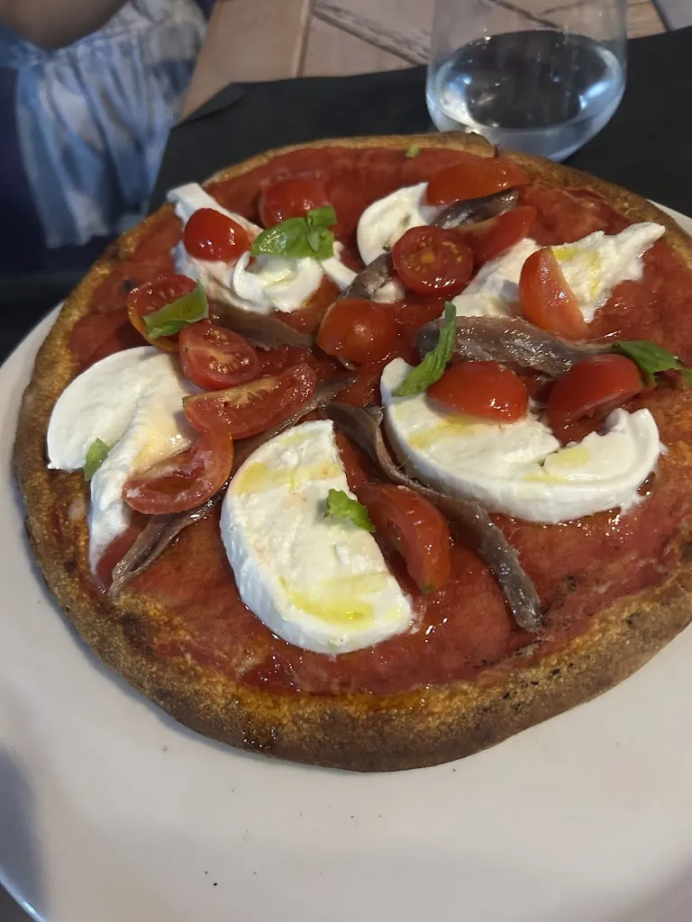 Doppio Zero_Casale Monferrato_slider_image_2