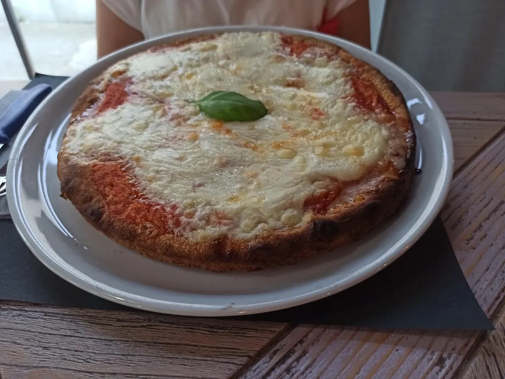 Doppio Zero_Casale Monferrato_slider_image_3