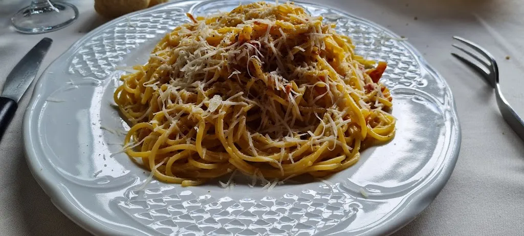 Menu_La Lupa_Casale Monferrato_image_4