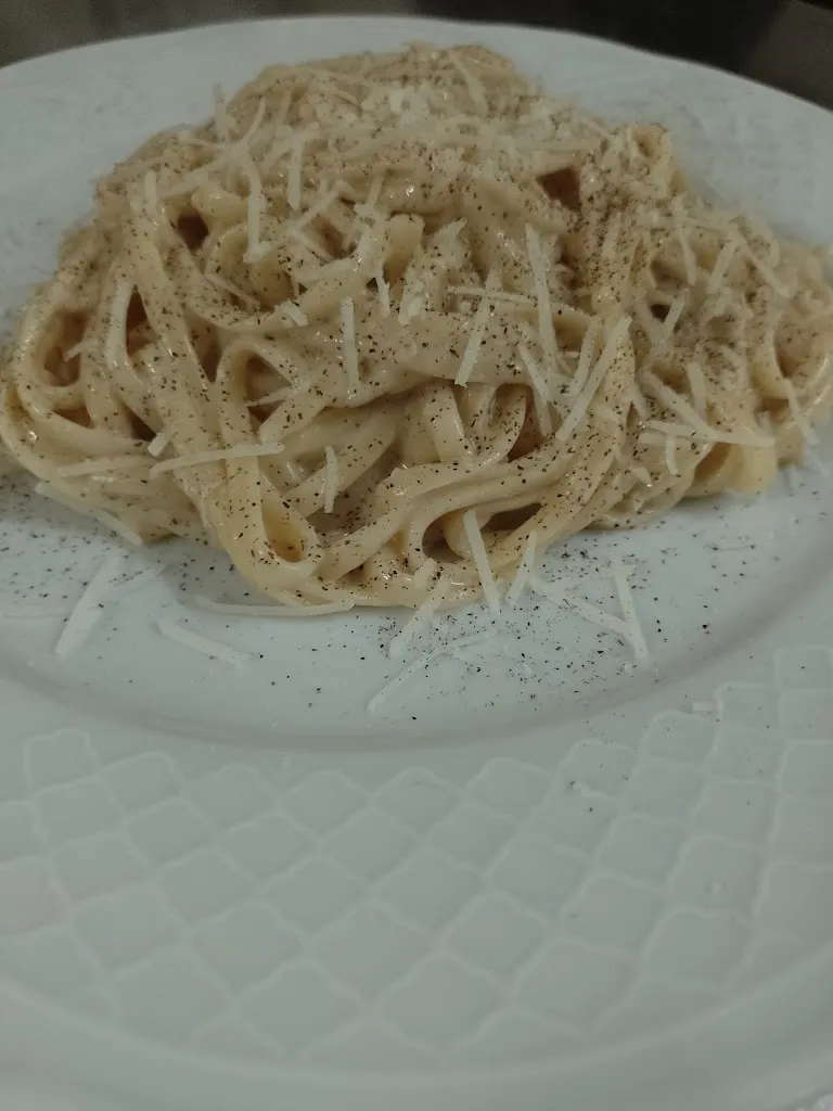 Menu_La Lupa_Casale Monferrato_image_5