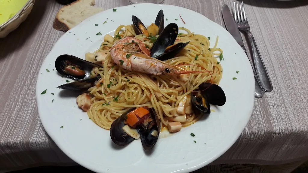 Menu_La Lupa_Casale Monferrato_image_8