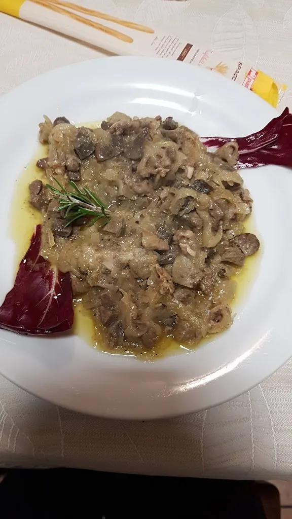 Menu_La Lupa_Casale Monferrato_image_9