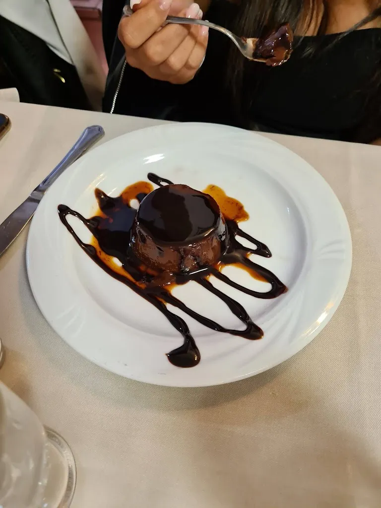 B L_La Lupa_Casale Monferrato_review