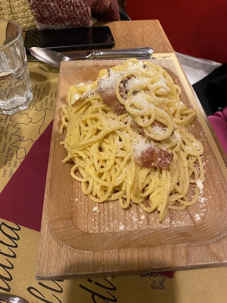 La Lupa_Casale Monferrato_slider_image_2