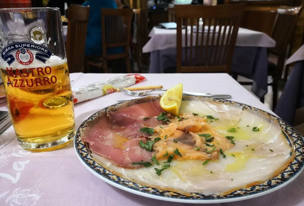 Menu_La voce del Mare_Casale Monferrato_image_2