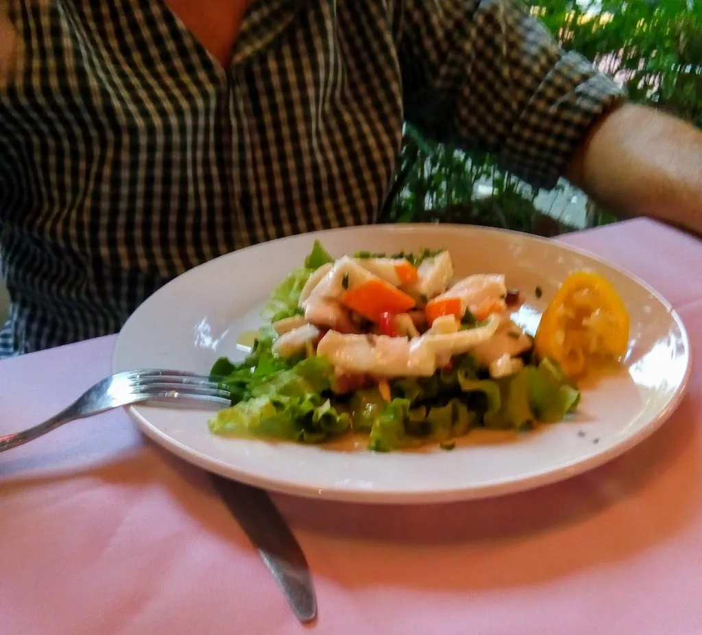 Menu_La voce del Mare_Casale Monferrato_image_3