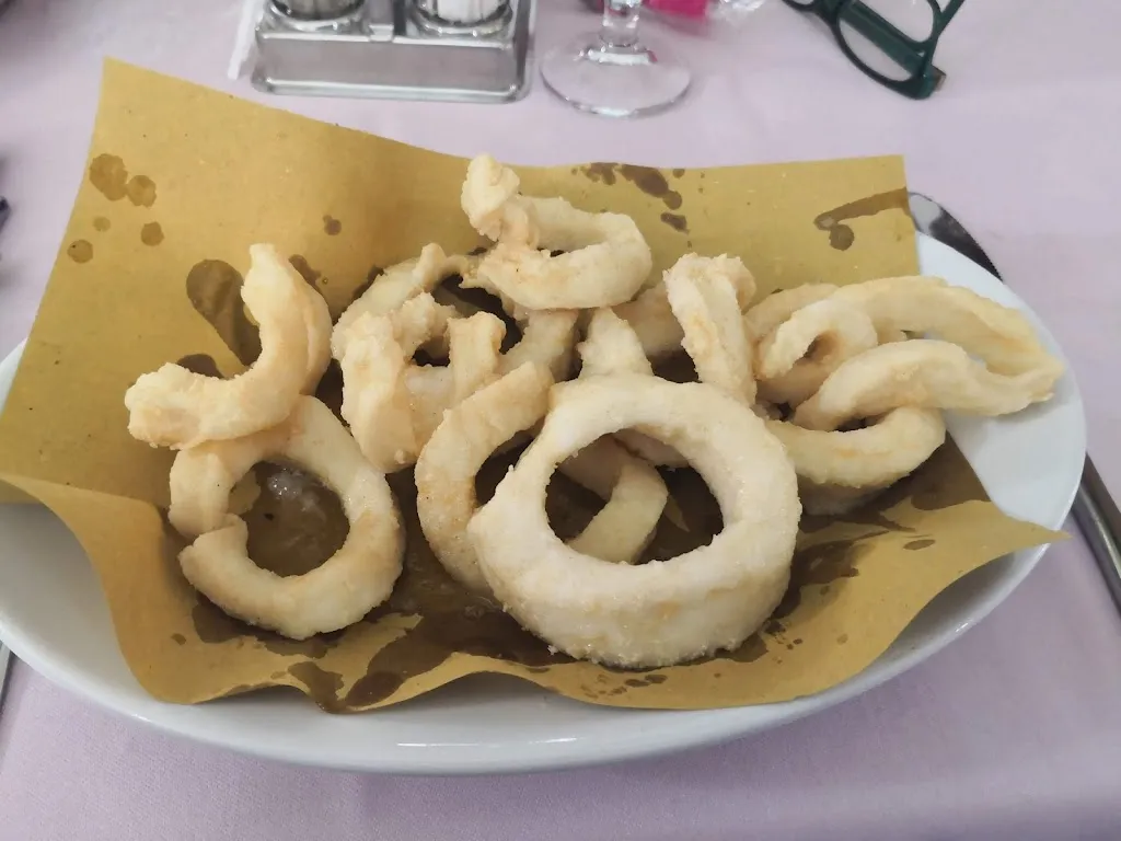 Menu_La voce del Mare_Casale Monferrato_image_4