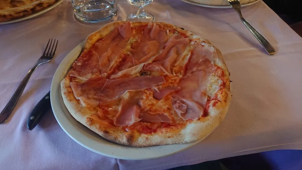 Menu_La voce del Mare_Casale Monferrato_image_5