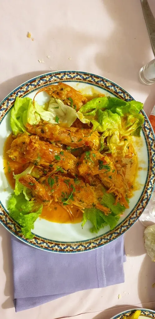 Menu_La voce del Mare_Casale Monferrato_image_6