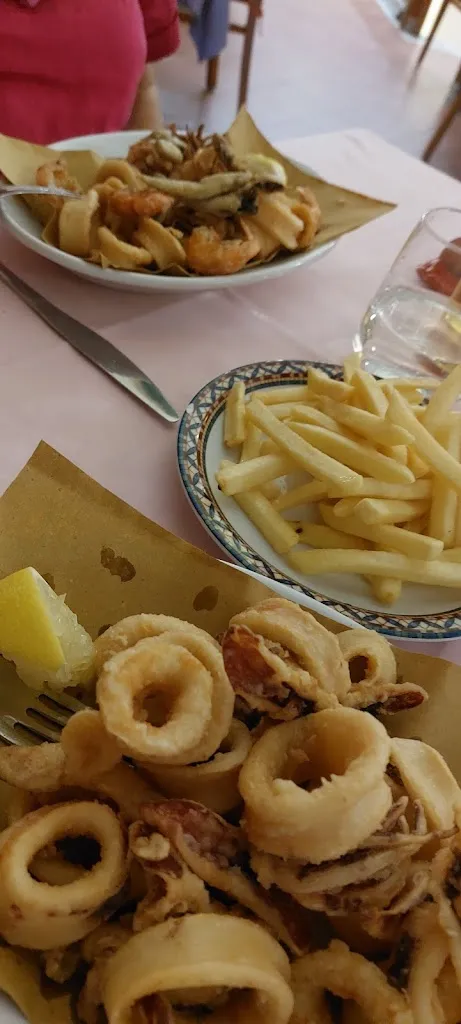 Menu_La voce del Mare_Casale Monferrato_image_7