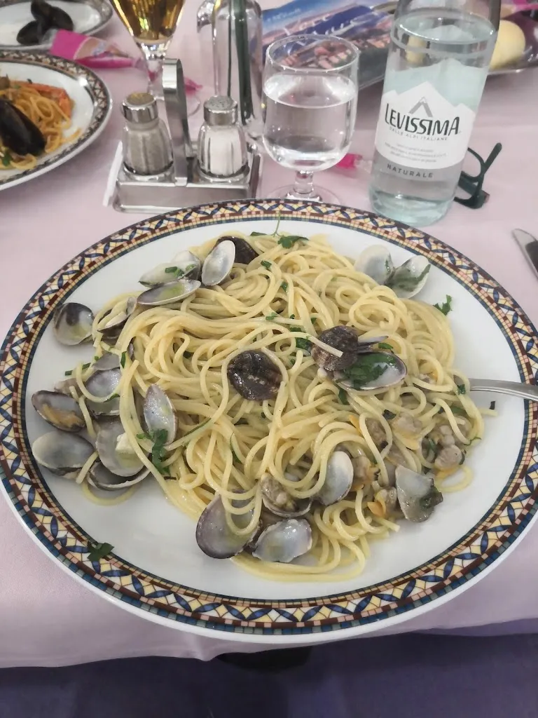 Menu_La voce del Mare_Casale Monferrato_image_8