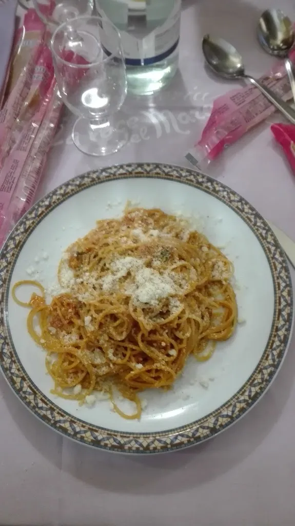 Menu_La voce del Mare_Casale Monferrato_image_9