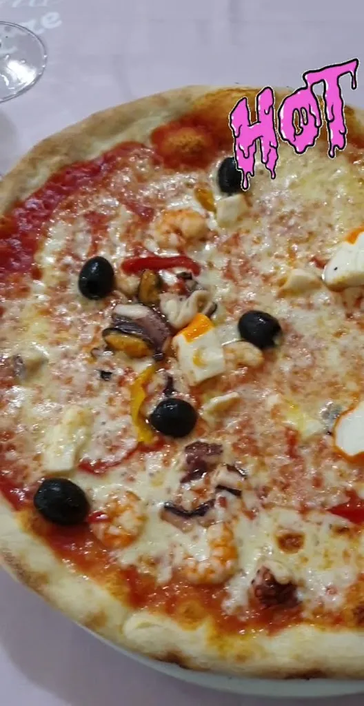 La voce del Mare_Casale Monferrato_slider_image_2