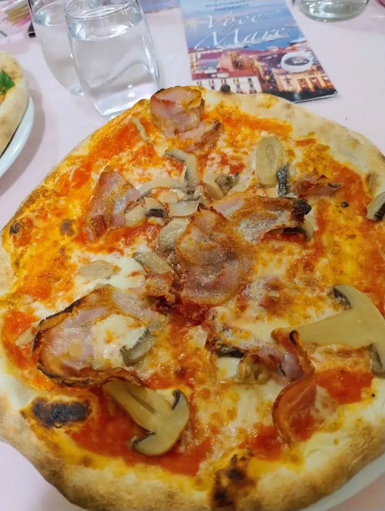 La voce del Mare_Casale Monferrato_slider_image_3