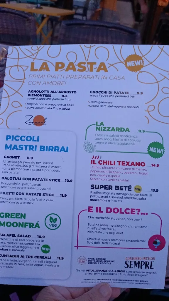 Menu_Birrificio Moonfrà_Casale Monferrato_image_2