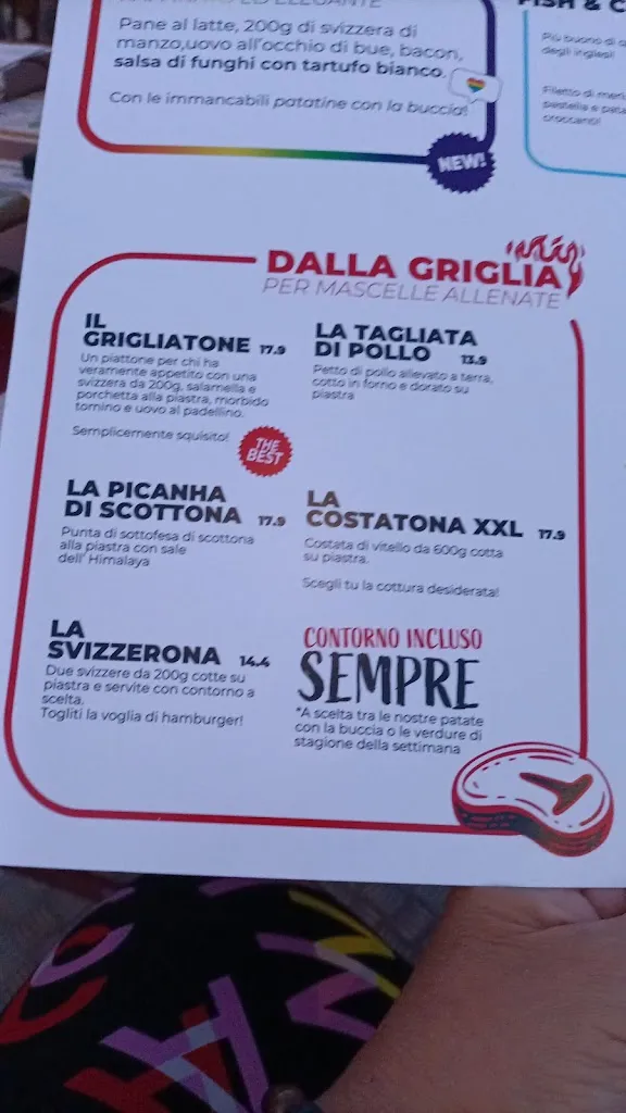 Menu_Birrificio Moonfrà_Casale Monferrato_image_4