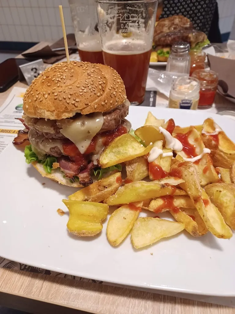 Menu_Birrificio Moonfrà_Casale Monferrato_image_5