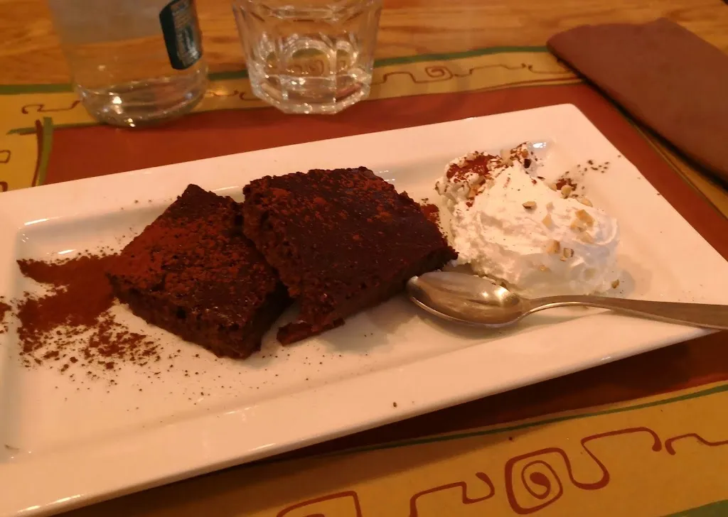 Menu_Birrificio Moonfrà_Casale Monferrato_image_6