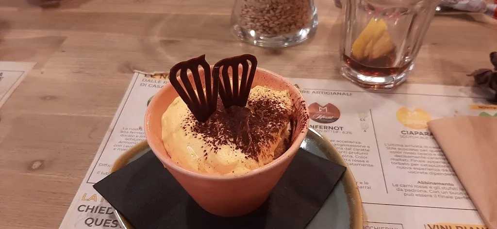 Menu_Birrificio Moonfrà_Casale Monferrato_image_7