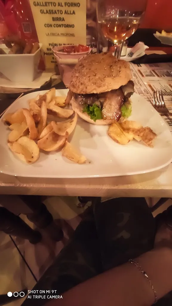 Menu_Birrificio Moonfrà_Casale Monferrato_image_8