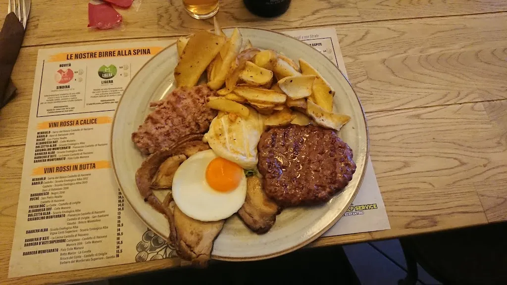 Menu_Birrificio Moonfrà_Casale Monferrato_image_9