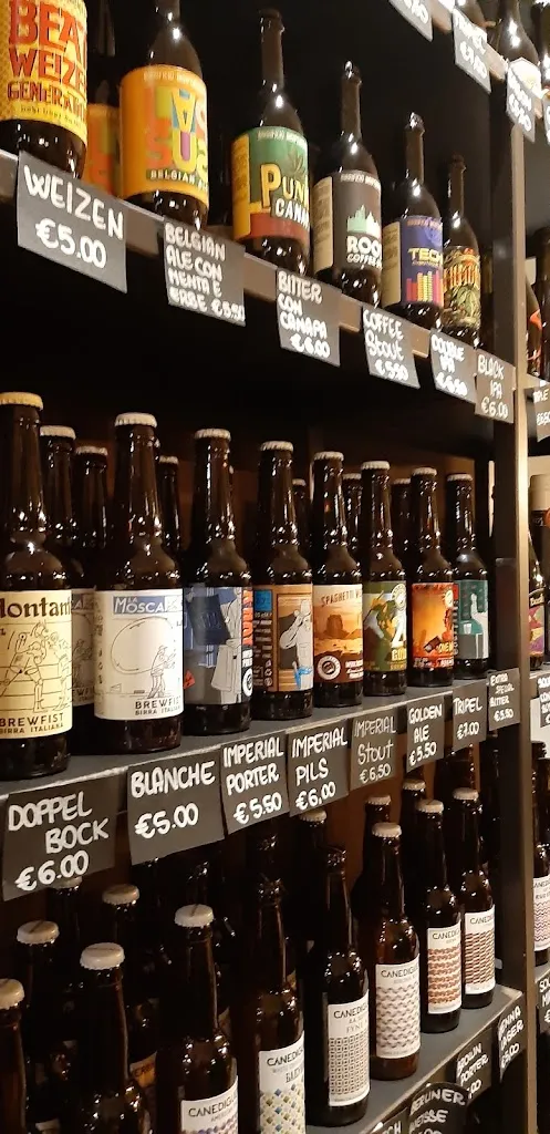 Robin de Wouters_Birrificio Moonfrà_Casale Monferrato_review