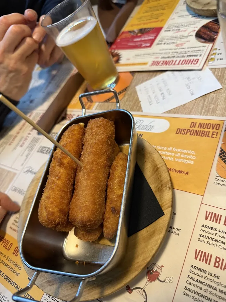 Jolanda Restano_Birrificio Moonfrà_Casale Monferrato_review