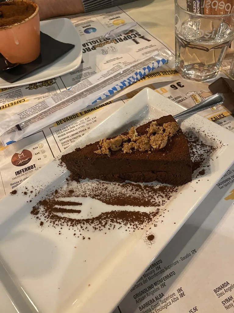 Ilenia Cantoni_Birrificio Moonfrà_Casale Monferrato_review