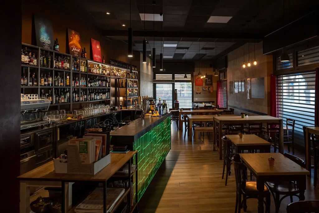 Birrificio Moonfrà_Casale Monferrato_slider_image_1