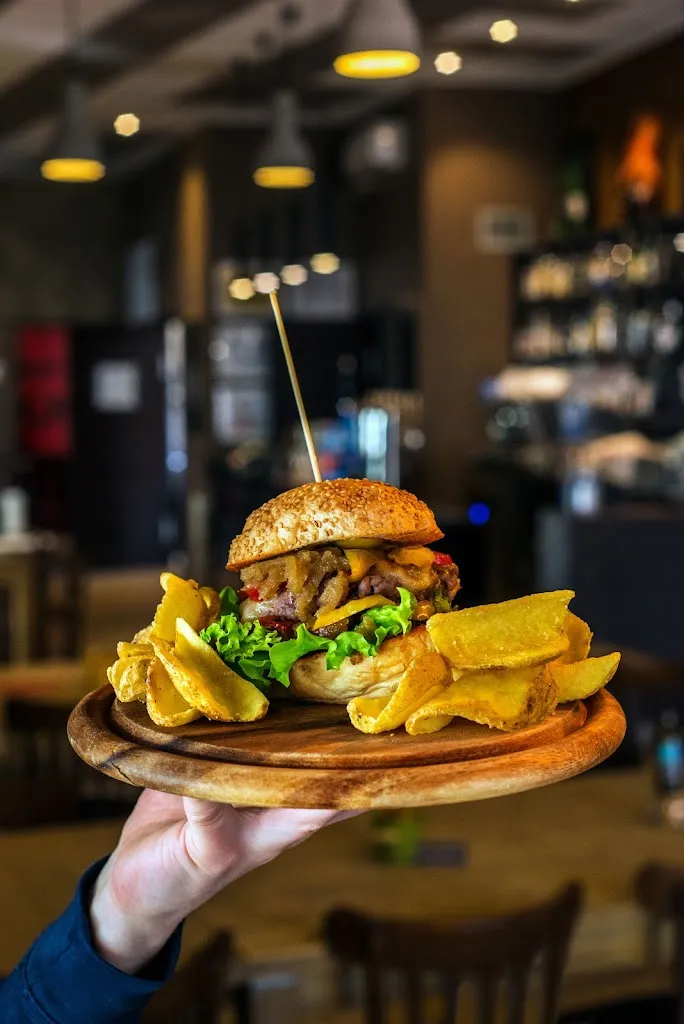 Birrificio Moonfrà_Casale Monferrato_slider_image_2