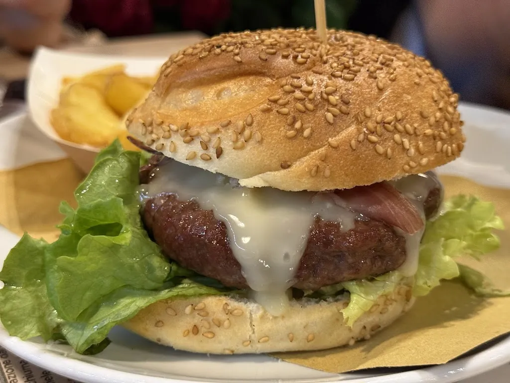 Birrificio Moonfrà_Casale Monferrato_slider_image_3