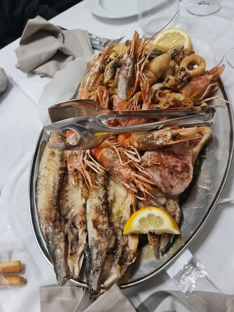 Menu_Alen Bar_Casale Monferrato_image_1