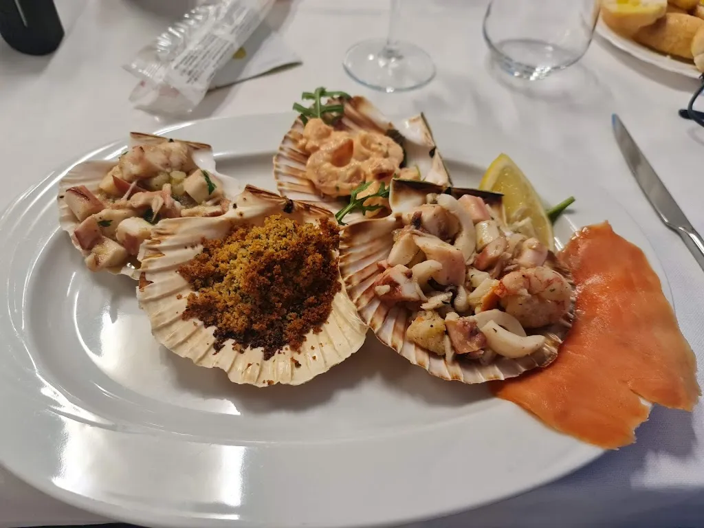 Menu_Alen Bar_Casale Monferrato_image_2