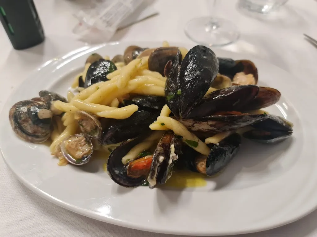 Menu_Alen Bar_Casale Monferrato_image_3