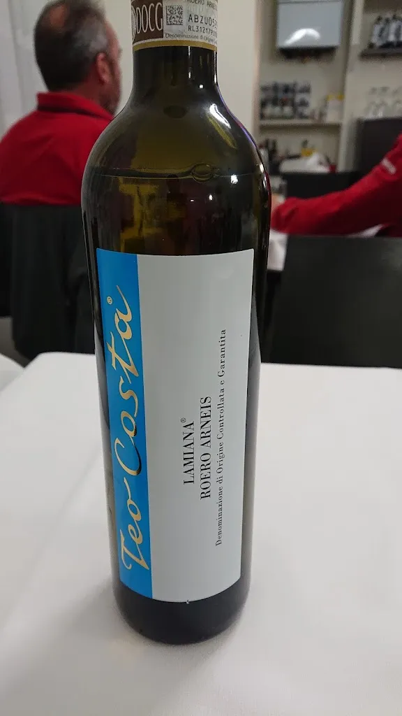 Menu_Alen Bar_Casale Monferrato_image_4