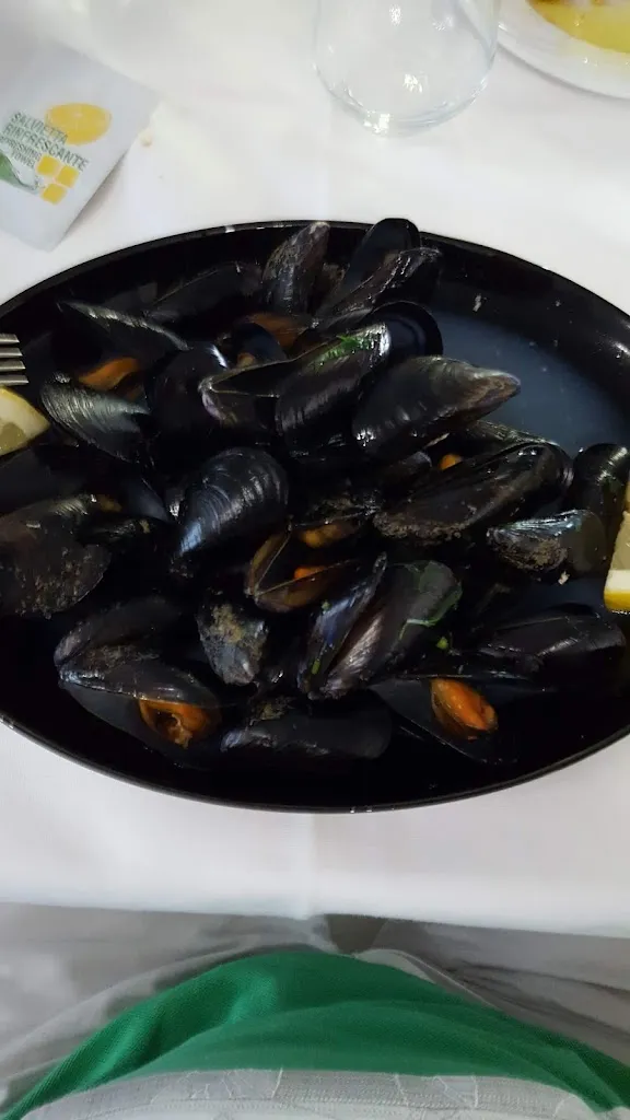 Menu_Alen Bar_Casale Monferrato_image_5