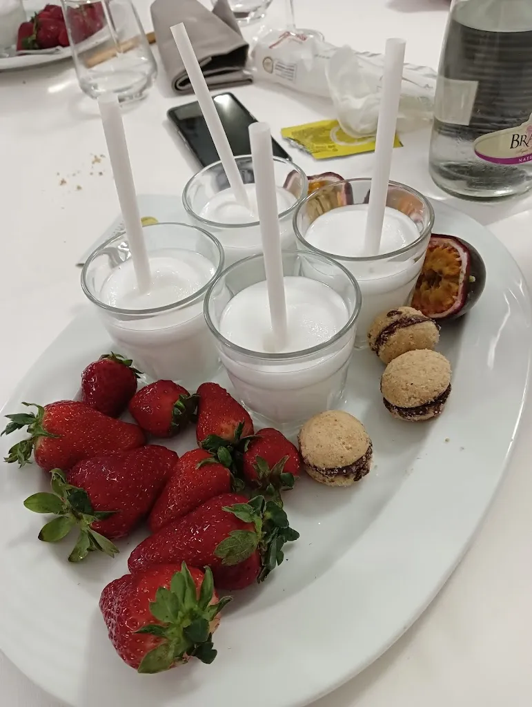 Menu_Alen Bar_Casale Monferrato_image_6