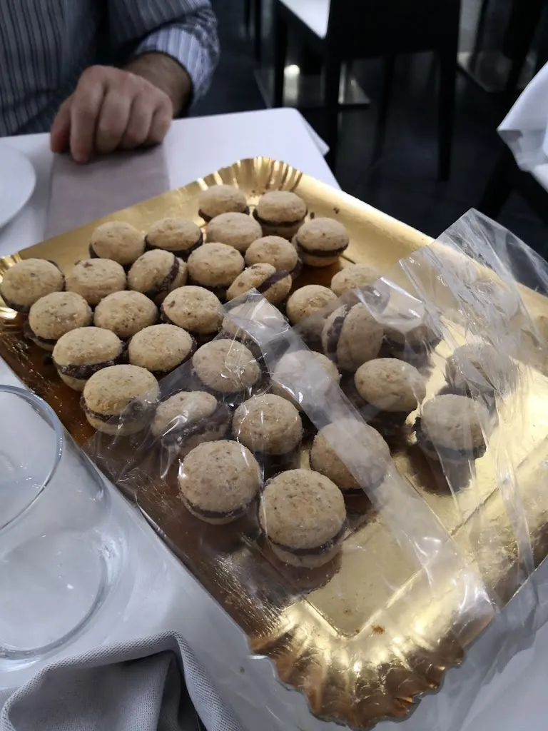 Menu_Alen Bar_Casale Monferrato_image_7