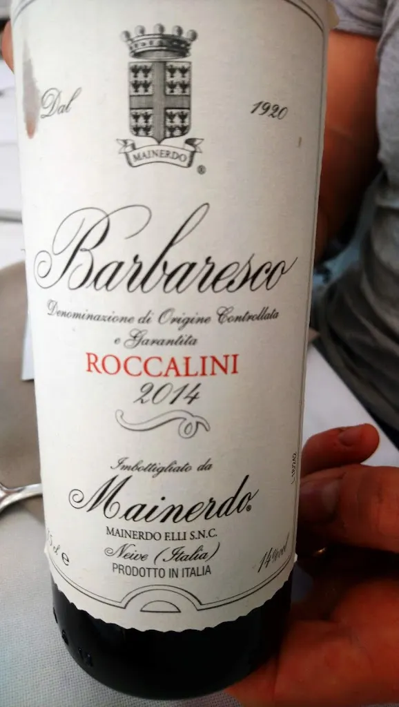 Menu_Alen Bar_Casale Monferrato_image_8