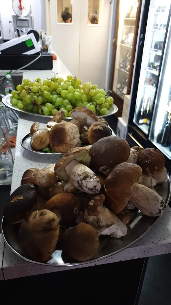 Menu_Alen Bar_Casale Monferrato_image_9