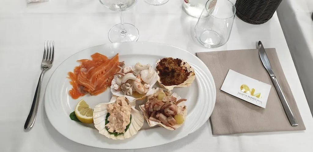 Alen Bar_Casale Monferrato_slider_image_3