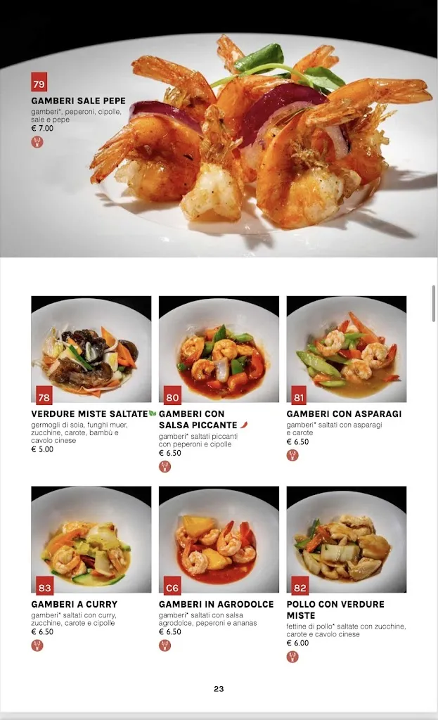 Menu_Sushi Long_Casale Monferrato_image_1