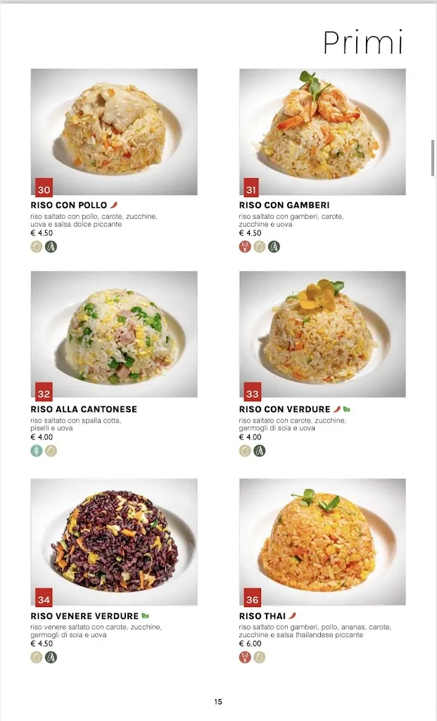 Menu_Sushi Long_Casale Monferrato_image_3