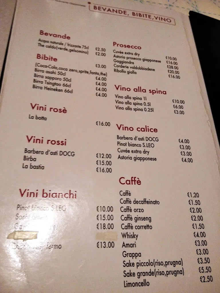 Menu_Sushi Long_Casale Monferrato_image_4